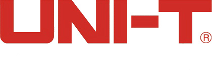 LOGO UNIT