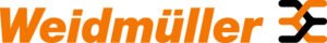 LOGO Weidmueller