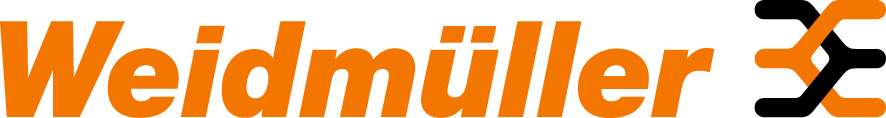 LOGO Weidmueller