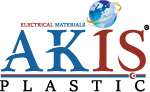 logo akis