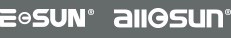 logo allsun