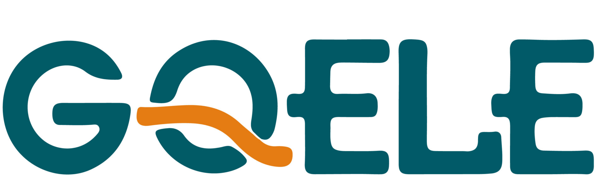 logo gqele