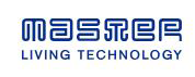 logo master