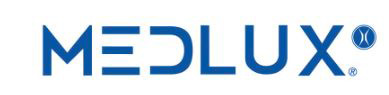 logo medlux