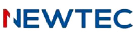 logo newtec