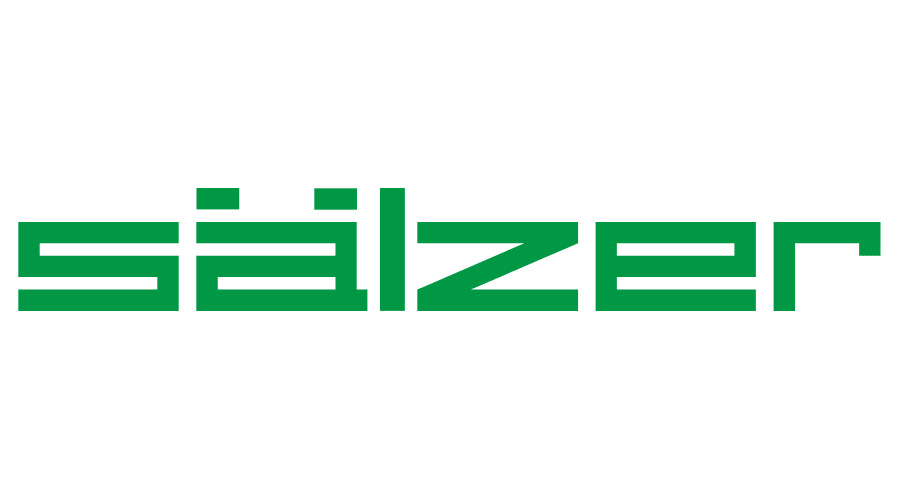 logo salzer