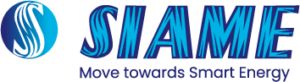 logo siame