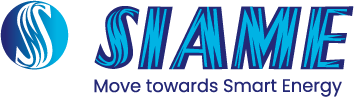 logo siame