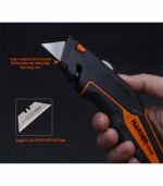 CUTTER UNIVERSEL