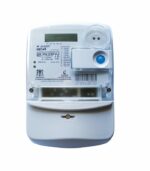 Compteur électronique monophasé ME345