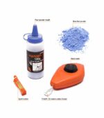 Kit de traçage 3p