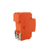 Parafoudre DC 2P