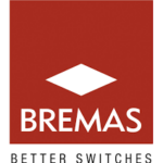 logo BREMAS