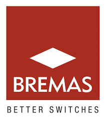 logo BREMAS