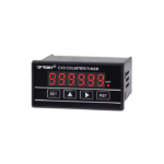 Compteur numérique d'impulsion CX3