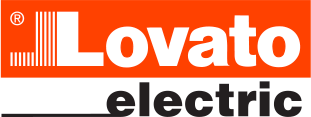 LOVATO