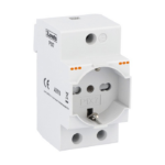 Prise modulaire 16A
