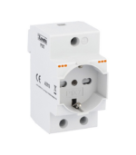 Prise modulaire 16A