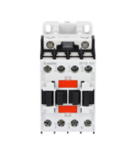 contacteur BF0910D024