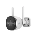 CAMÉRA UNV WIFI EXTÉRIEURE 5MP