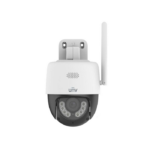 CAMERA WIFI PTZ  3MP