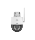 CAMERA WIFI PTZ 3MP