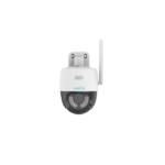 CAMERA WIFI PTZ 5MP 3K