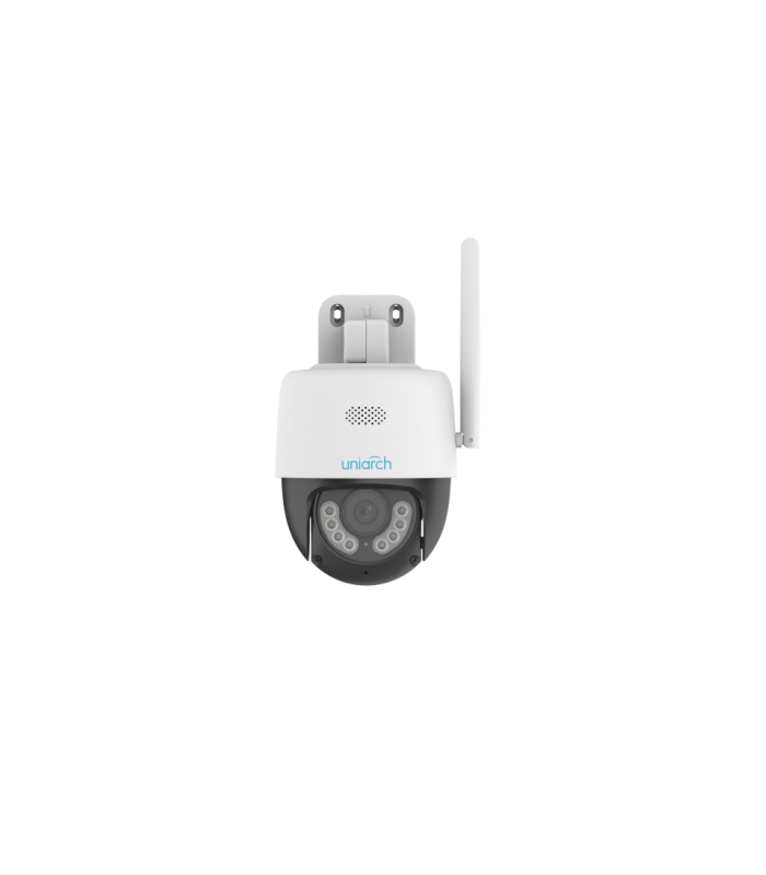 CAMERA WIFI 5MP 3K
