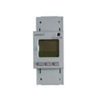 Compteur d'énergie monophasé GQ7