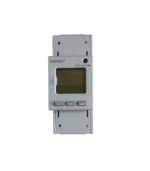 Compteur d'énergie monophasé GQ7