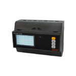 Compteur triphasé GQ12