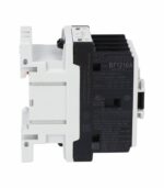 Contacteur 12A Bobine 24V-400V VAC
