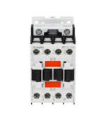 Contacteur 12A Bobine 24V-400V VAC