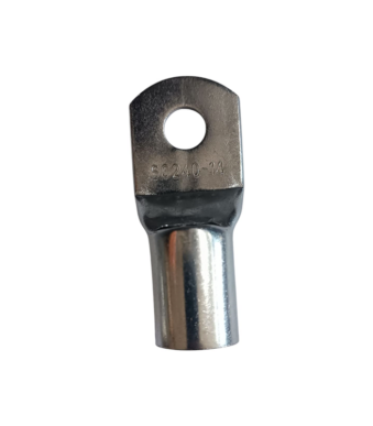 Cosses à sertir câble 240mm² 