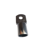 Cosses à sertir câble 240mm²