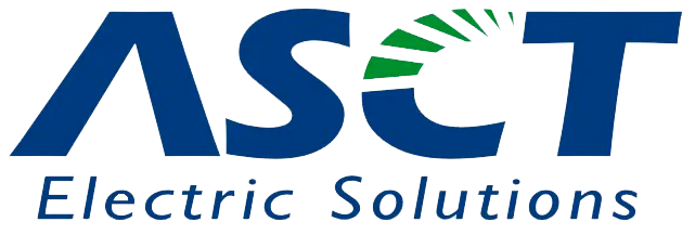 ASCT