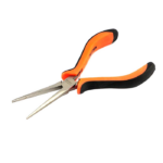MINI PINCE BEC LONG150MM
