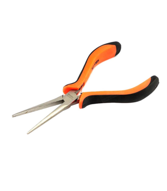 MINI PINCE BEC LONG150MM