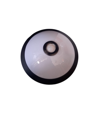PLAFONIER AVEC DETECTEUR