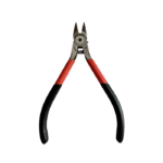 Pince électronique 125MM