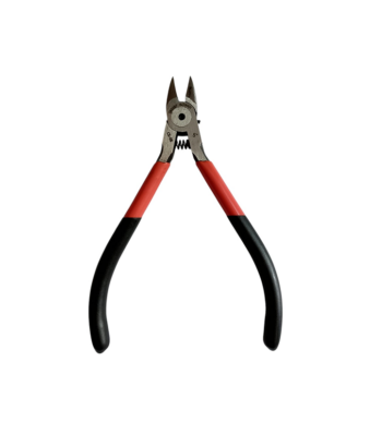 Pince électronique 125MM