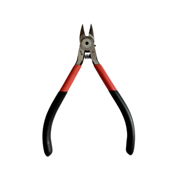 Pince électronique 125MM