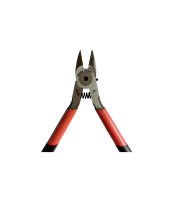 Pince électronique professionnelle 125MM 5“