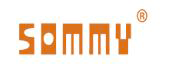 logo sommy