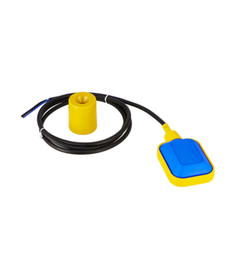 Flotteur de Niveau d'Eau 2m