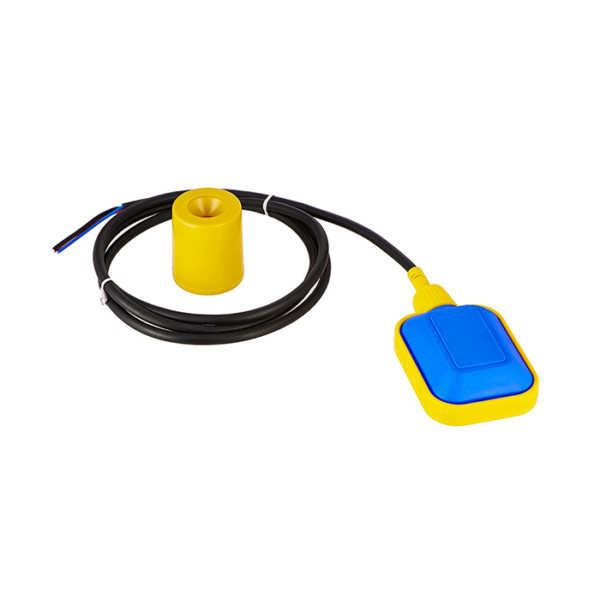 Flotteur de Niveau d'Eau 2m