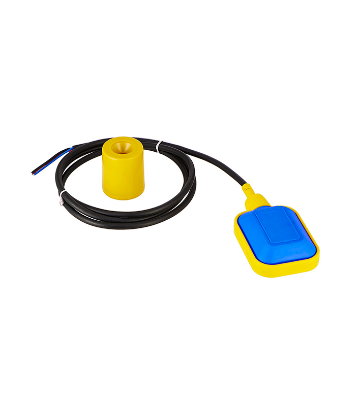 Flotteur de Niveau d'Eau 2m