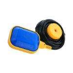 Flotteur de niveau 5m