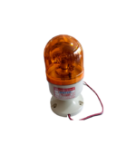 Gyrophare 12VDC