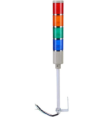 Gyrophare